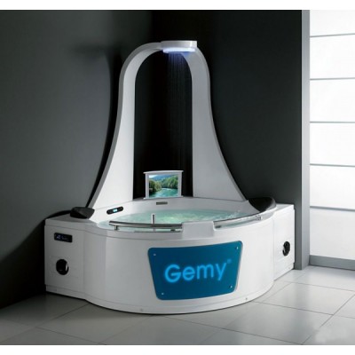Gemy G9070 K (161X161)